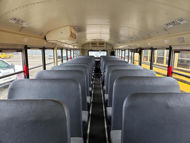 2014 IC CORPORATION RE SERIES SCHOOL #3268363267