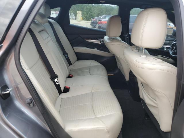 2017 INFINITI Q70 3.7 #3286525153