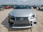 Lot #3301879460 2014 LEXUS IS 250