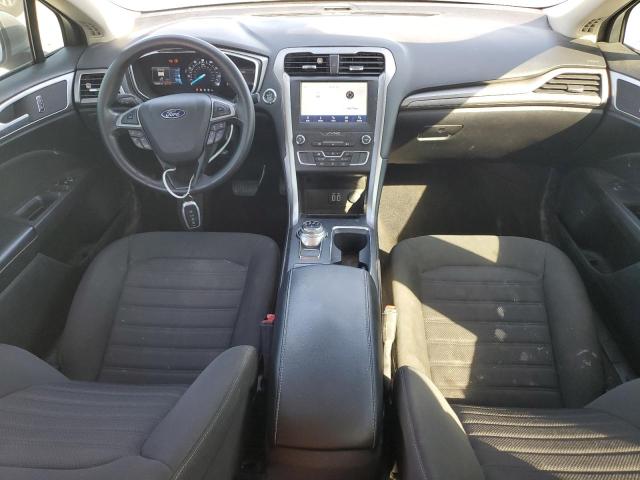 2020 FORD FUSION SE #3276397703