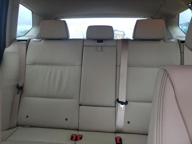 2017 BMW X3 XDRIVE2 - 5UXWX9C55H0T08504