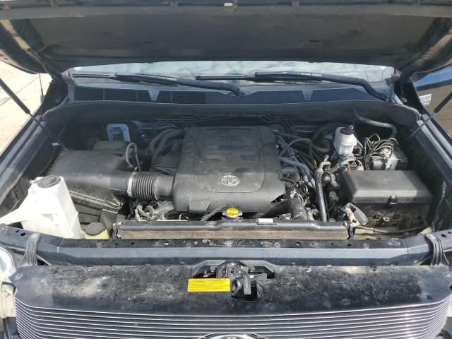 2016 TOYOTA TUNDRA CREWMAX 1794 5TFGW5F17GX203396
