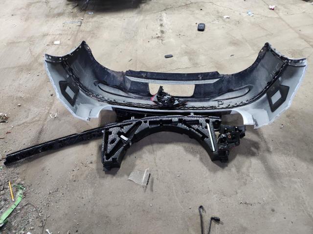 2023 VOLKSWAGEN TIGUAN SE #3302923060