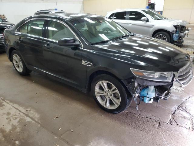 2015 FORD TAURUS SEL - 1FAHP2E86FG104152