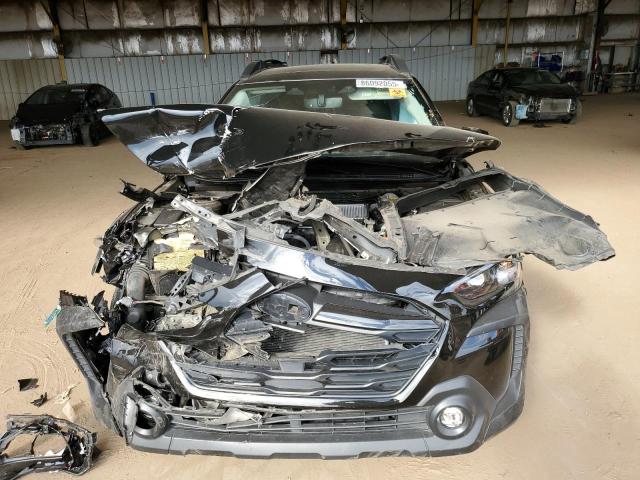 2024 SUBARU OUTBACK ON #3318889921