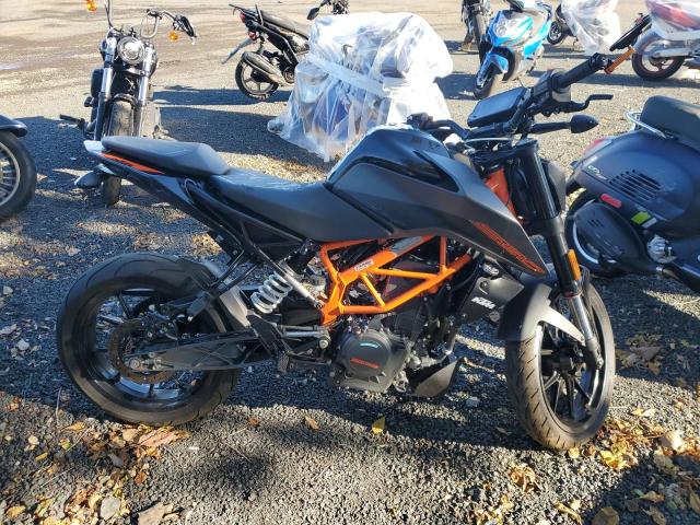 2023 KTM 390 DUKE MD2JPJ407PC239032
