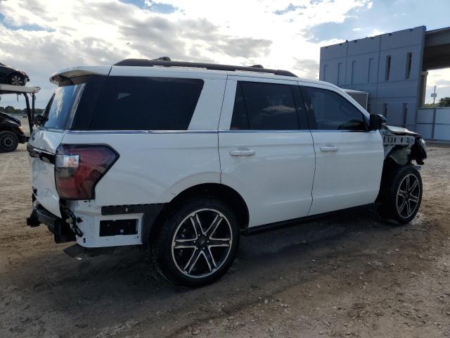 2021 FORD EXPEDITION 1FMJU2AT8MEA28548