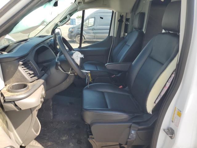 2024 FORD TRANSIT T- - 1FTBR1Y82RKB55357