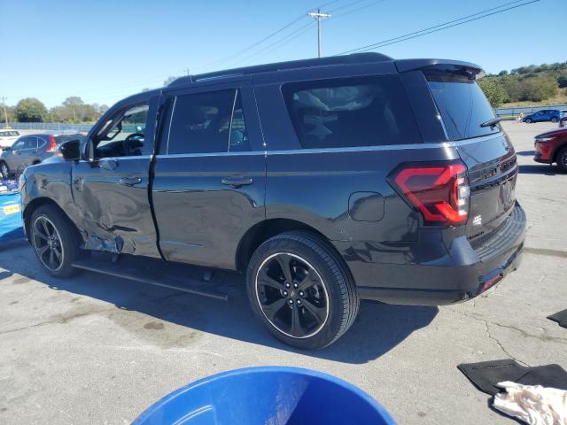 2024 FORD EXPEDITION #3296432642