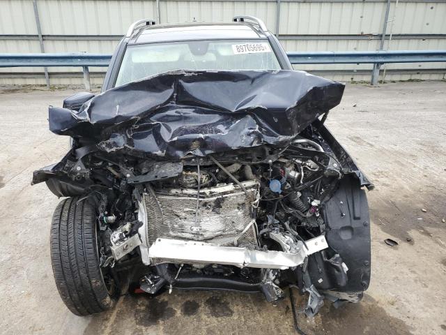 2015 MERCEDES-BENZ GLK 350 4M WDCGG8JB5FG343857