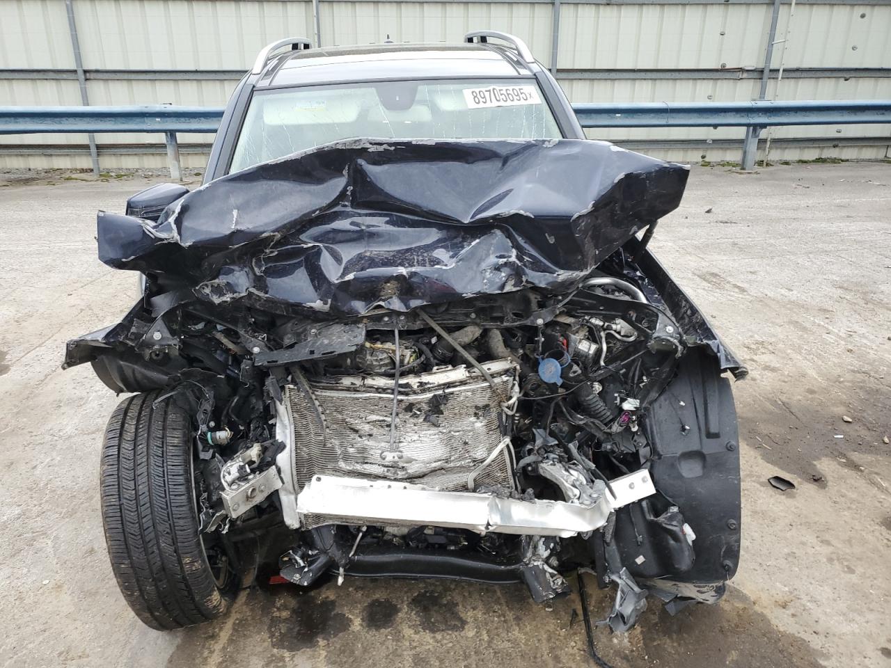 MERCEDES-BENZ GLK-CLASS 350 4MATIC