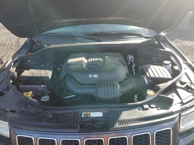 2015 JEEP GRAND CHER 1C4RJFCG0FC762946