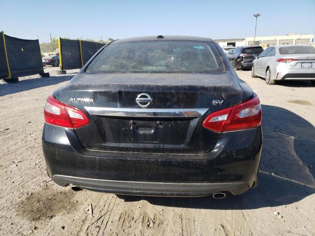 2016 NISS ALTIMA 2.5 #3282355264