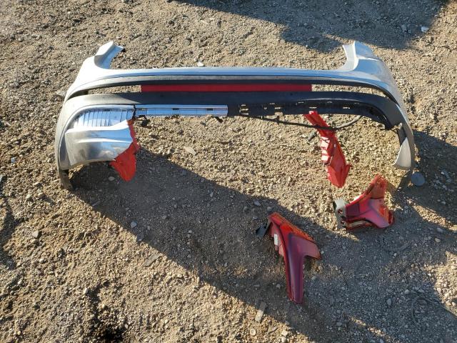 2022 HYUNDAI SANTA FE L #3294586052