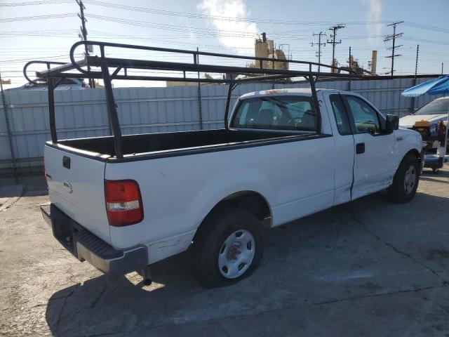 2006 FORD F150 #3310418019