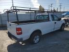 Lot #3310418019 2006 FORD F150