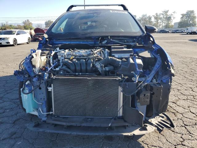 2020 TOYOTA C-HR XLE #3296875850