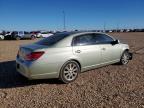 Lot #3312639177 2006 TOYOTA AVALON XL