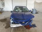 Lot #3292369276 2023 TOYOTA CAMRY SE N