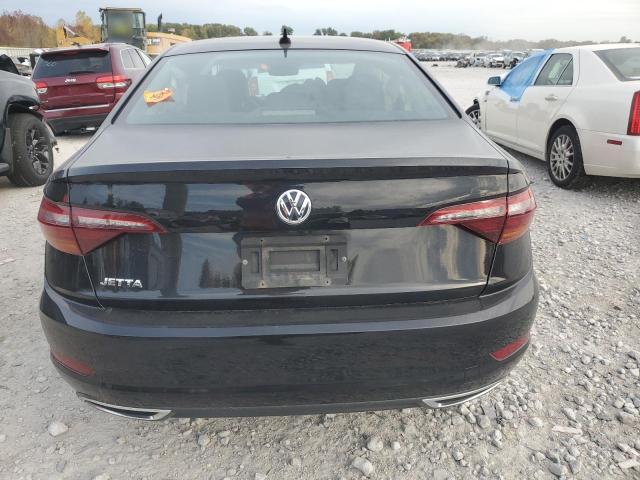 2019 VOLKSWAGEN JETTA SEL PREMIUM - 3VWG57BU4KM247253