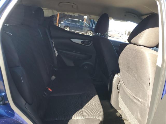 2021 NISSAN ROGUE SPOR #3288000141