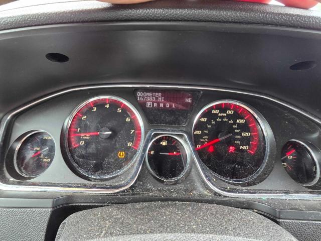 2015 GMC ACADIA SLT 1GKKRRKD3FJ182545