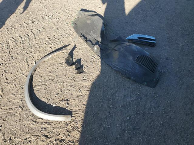 2024 VOLVO XC90 PLUS #3296324451