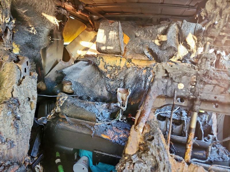 2017 DODGE GRAND CARA 2C4RDGBG6HR844060