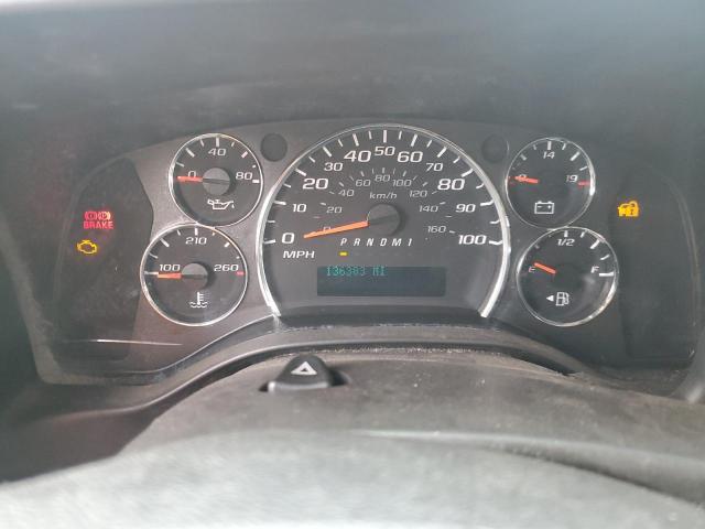 2014 CHEVROLET BANTAM G3500 #3276986168