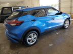 Lot #3293512412 2024 NISSAN KICKS S