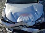 Lot #3292479704 2022 TOYOTA PRIUS LE
