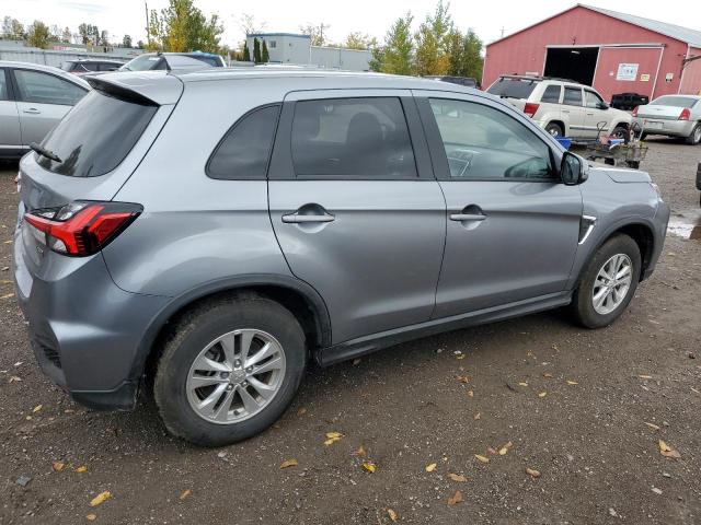 2024 MITSUBISHI RVR SE - JA4AJVAW3RU604093