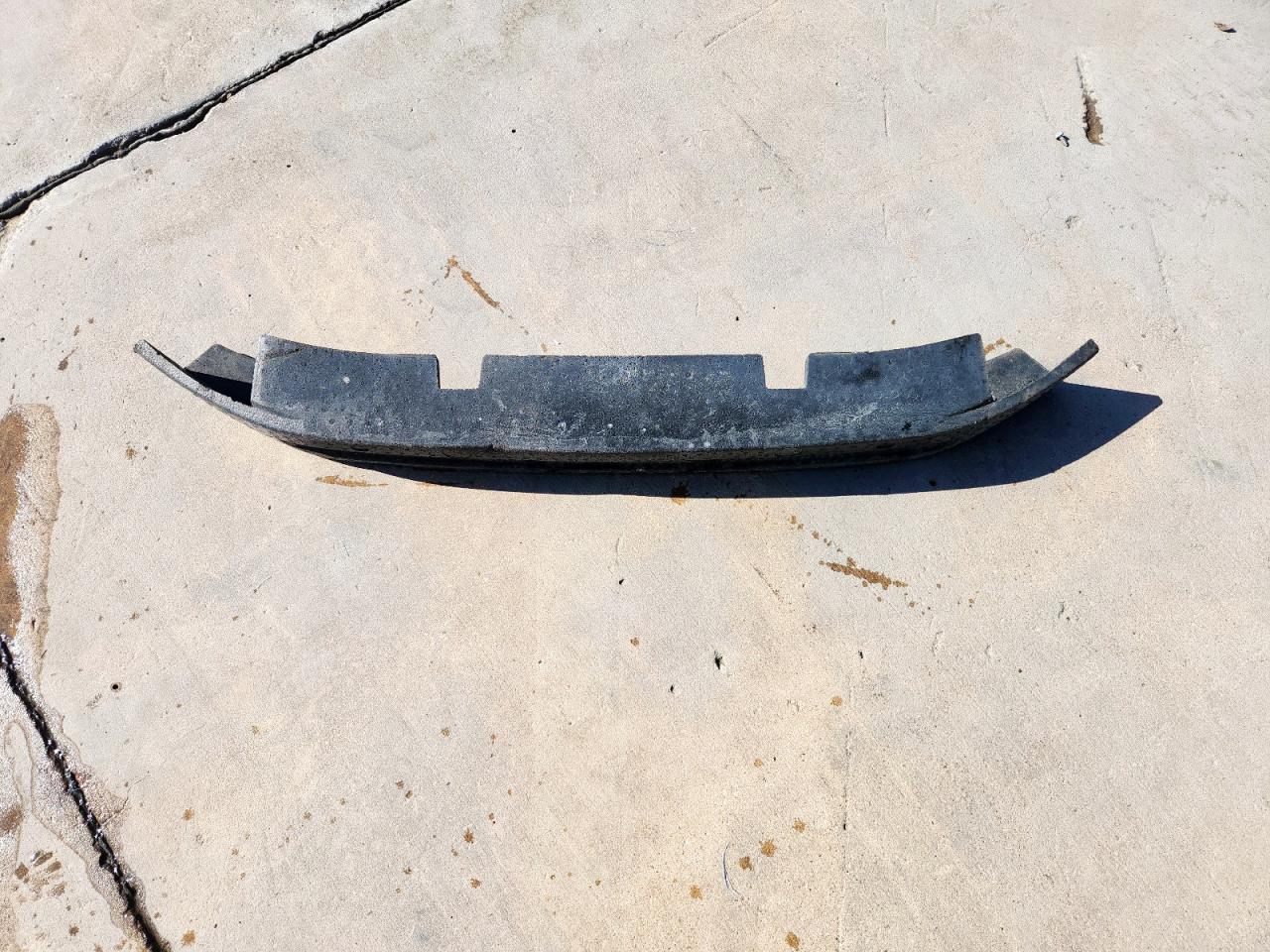 VOLKSWAGEN PASSAT SEL