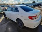 Lot #3292740587 2013 TOYOTA COROLLA BA