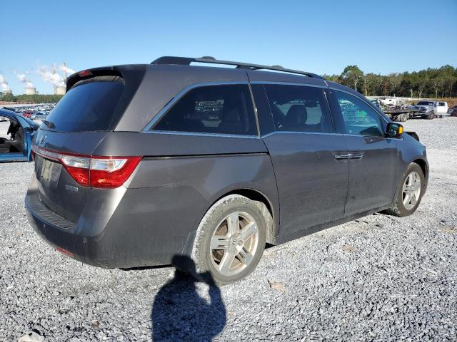 2012 HONDA ODYSSEY TO - 5FNRL5H90CB036307