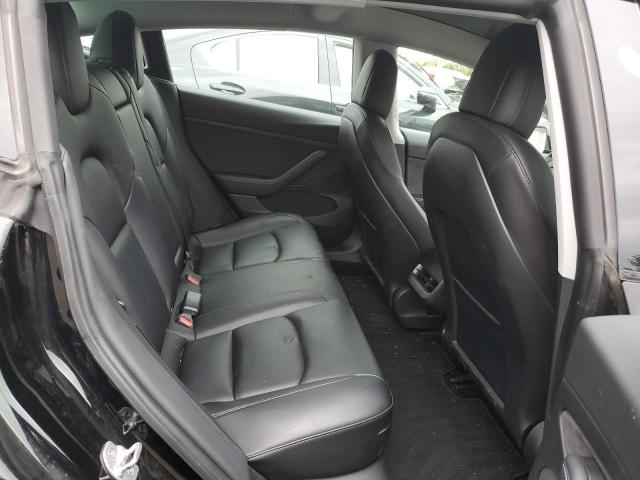 2021 TESLA MODEL 3 - 5YJ3E1EA1MF962451