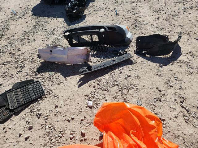 2014 JEEP PATRIOT LATITUDE - 1C4NJPFB3ED531827