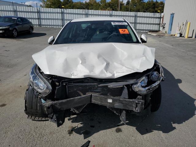 2020 KIA FORTE FE - 3KPF24AD0LE234096