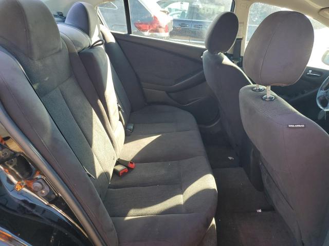 2012 NISSAN ALTIMA BASE - 1N4AL2AP7CN577060