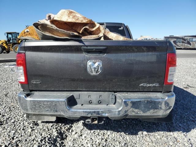 2021 RAM 3500 TRADE 3C63RRGL7MG687400