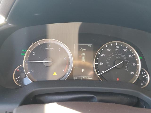 2017 LEXUS RX 350 BAS - 2T2ZZMCA3HC052325