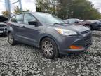 Lot #3293523420 2016 FORD ESCAPE S