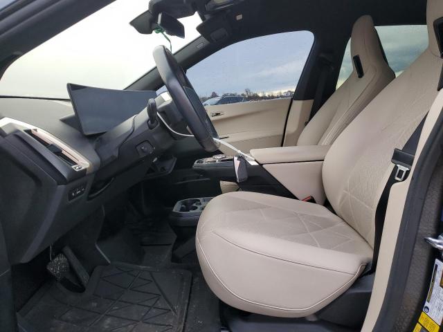 2023 BMW IX XDRIVE4 - WB513CF06PCK76448