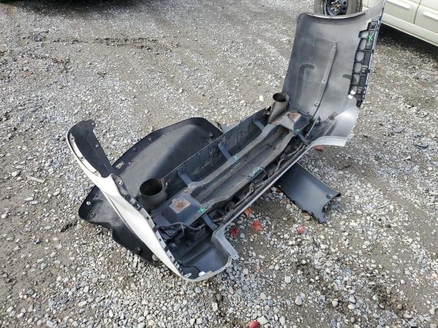 2015 KIA CADENZA PREMIUM #3317076980