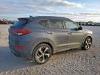 Lot #3297251420 2016 HYUNDAI TUCSON LIM