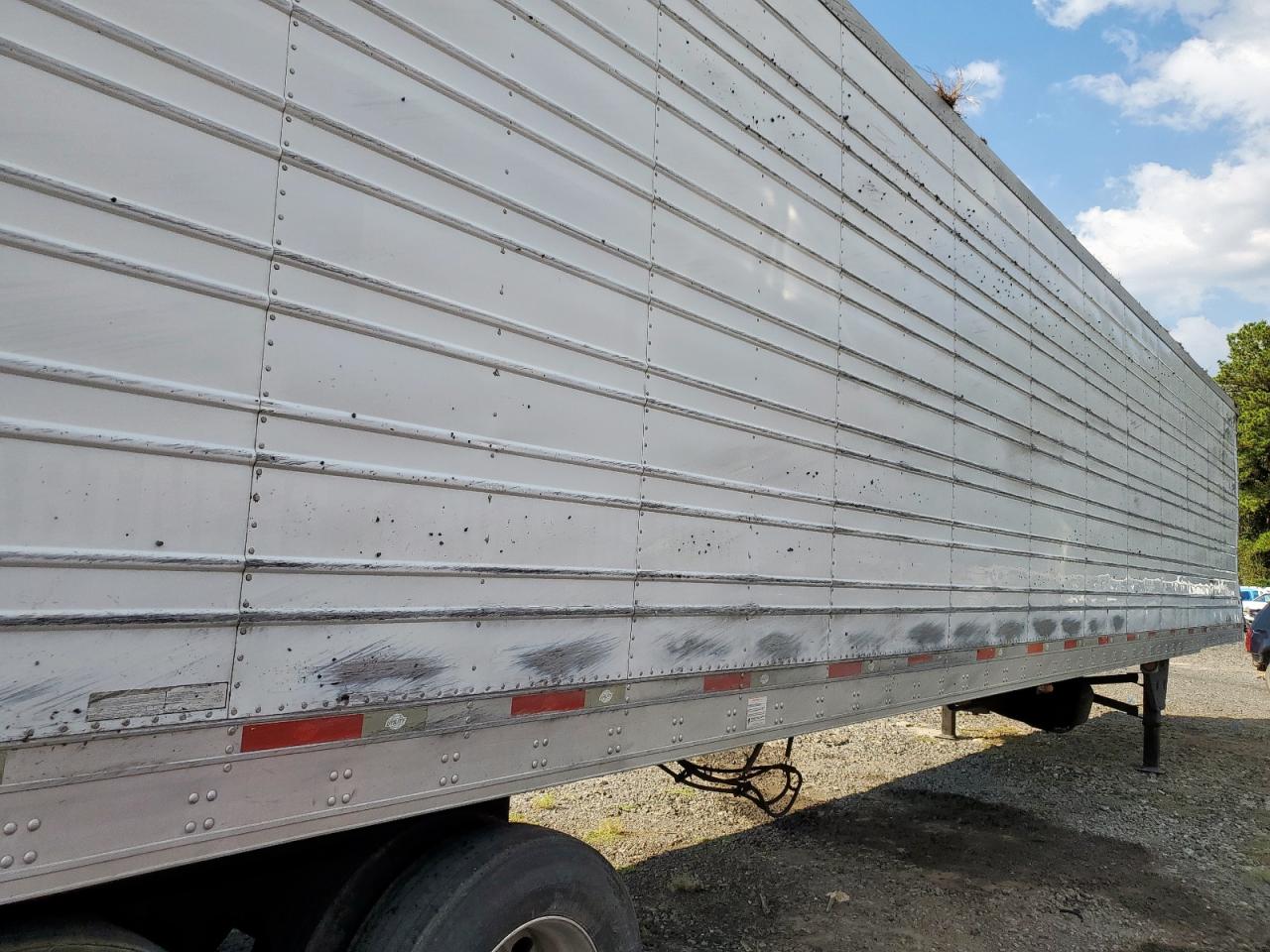 Lot #3287591029 2012 UTIL VS2RA