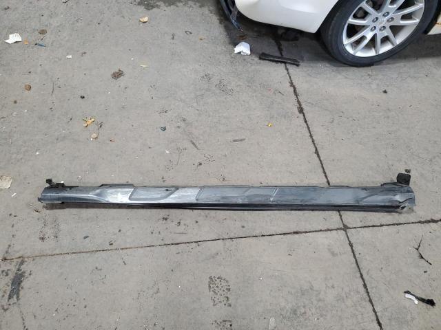 2019 HYUNDAI KONA ULTIM #3291060184