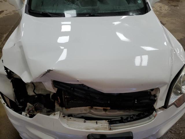 2014 CHEVROLET CAPTIVA LT - 3GNAL4EK9ES519861