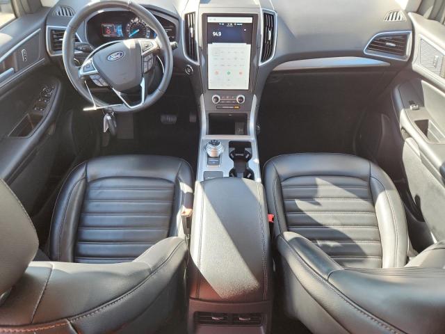 2024 FORD EDGE SEL #3302834886