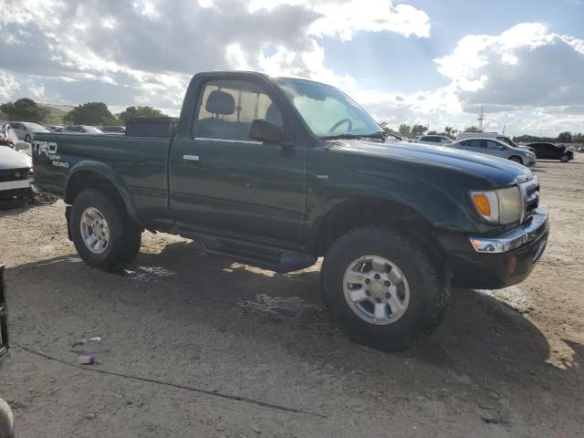 1999 TOYOTA TACOMA PRE #3268276048